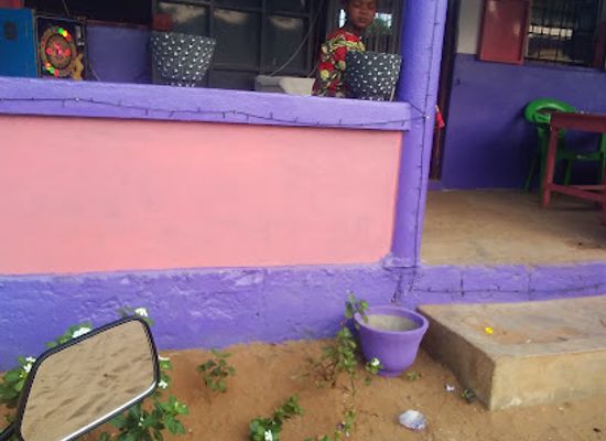 togo/lake-togo-area/bar/degueterie-a-toute-heure