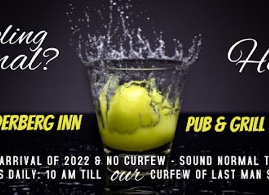 south-africa/sani-pass/bar/underberg-inn-pub-grill
