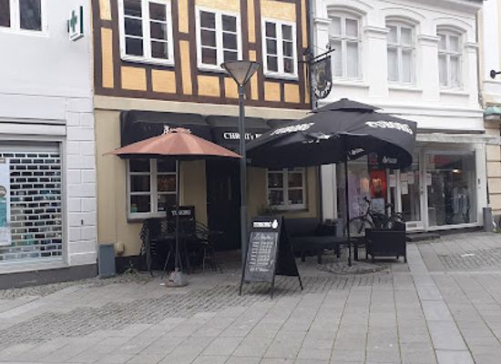 denmark/funen/bar/chr-ii-s-pub