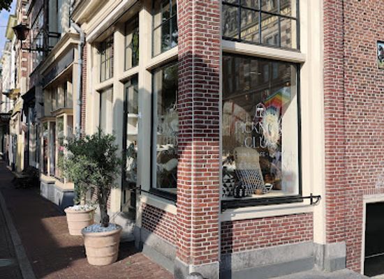 netherlands/west-friesland/bar/picknick-club