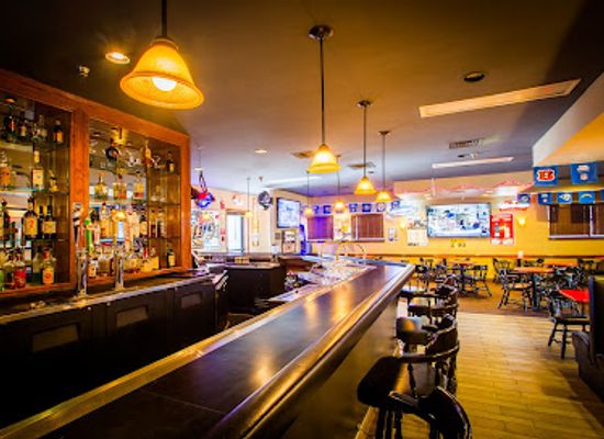 texas/mcallen/bar/toucan-lounge