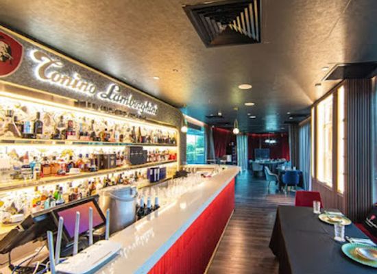 singapore/little-india/bar/luxuria-rooftop
