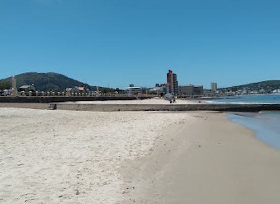 uruguay/cerro-pan-de-azucar/bar/beach-bar