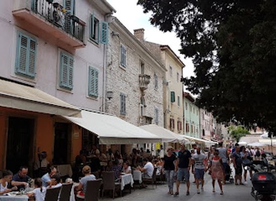 croatia/istrian-peninsula/bar/boca-wine-bar