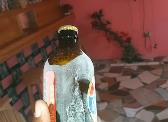 haiti/sud/bar/plekminibar