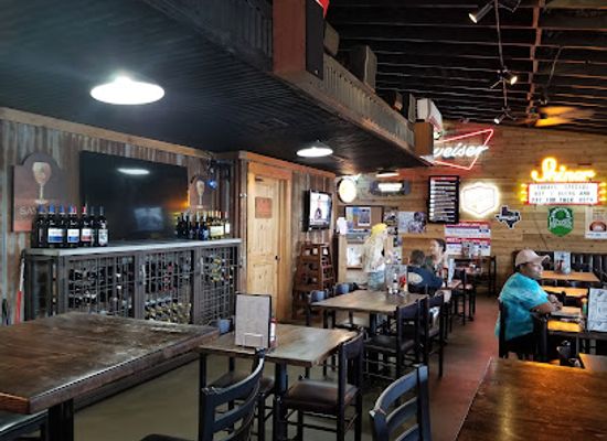 texas/piney-woods/bar/maklemore-s-ale-house-bistro