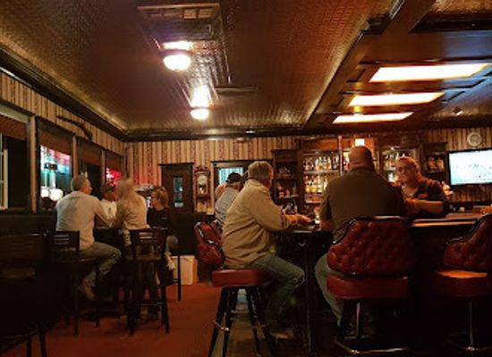 nevada/nye-county/bar/bug-bar