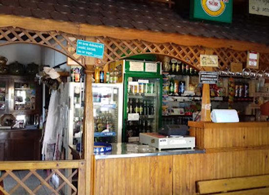 hungary/aggtelek-national-park/bar/gerendas-kocsma