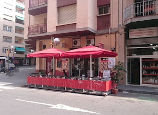 spain/tarragona/bar/bar-queen-s