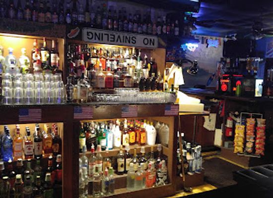 arizona/chiricahua-mountains/bar/paul-s-pub
