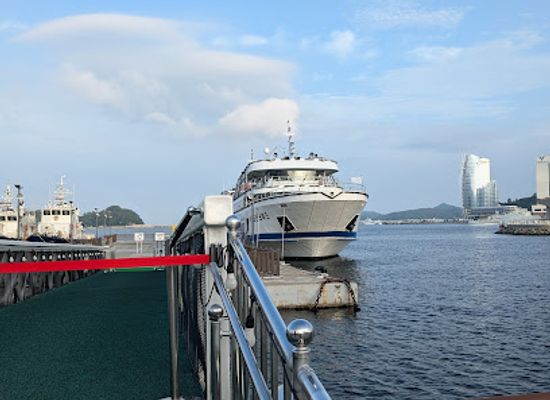 south-korea/yeosu-ocean-park/bar/yeosu-ocean-cruise
