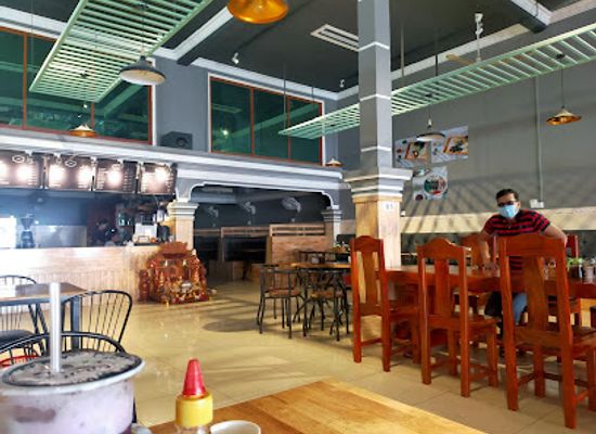 cambodia/prey-veng/bar/lylen-coffee-eatery