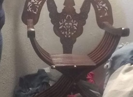 oklahoma/southwestern-oklahoma/bar/sugar-s-mai-kai-bar