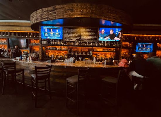 florida/st-petersburg/downtown-st-petersburg/bar/copper-shaker