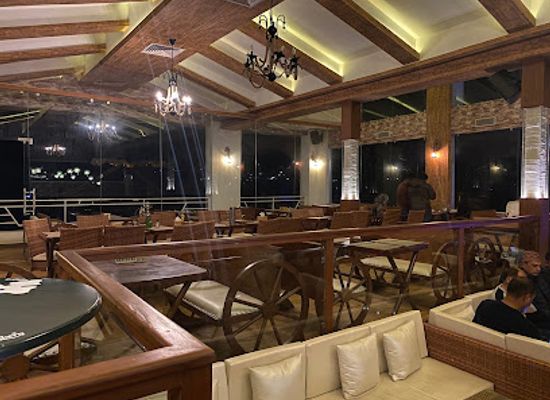 nepal/gandaki-zone/bar/dunga-restro-lounge-bar