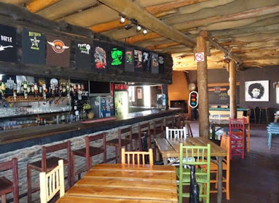 south-africa/route-62/bar/route-62-rock-roadhouse