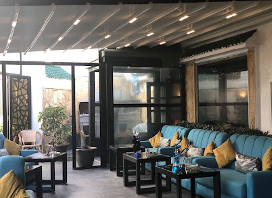 morocco/casablanca/ain-diab/bar/la-costera