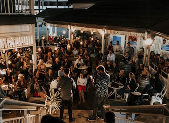 australia/cairns/bar/the-conservatory-bar