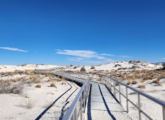 new-mexico/white-sands-national-park/bar/interdune-boardwalk