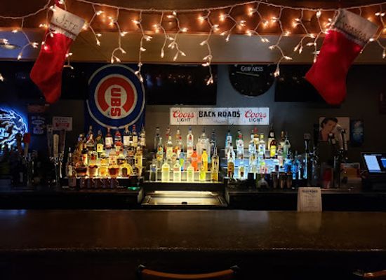 iowa/dutch-heritage-area/bar/back-roads-lounge