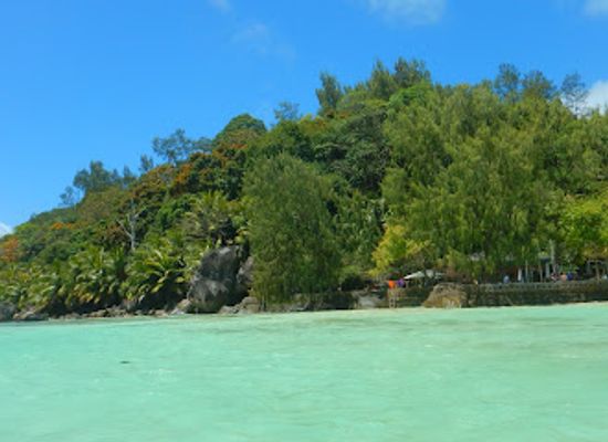seychelles/ile-aux-recifs/bar/jolly-roger-bar-and-restaurant
