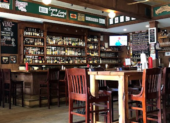 north-carolina/mountain-region/bar/wooden-nickel-pub