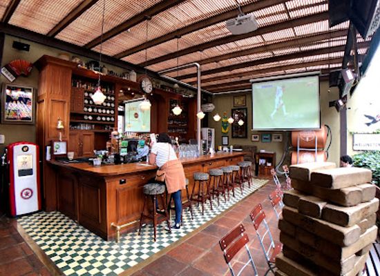 colombia/pacific-region/bar/el-irish-pub