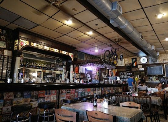 pennsylvania/juniata-river-valley/bar/boxer-s-cafe