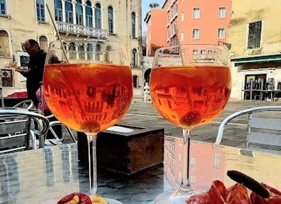 italy/venice/santa-croce/bar/arcicchetti-bakaro
