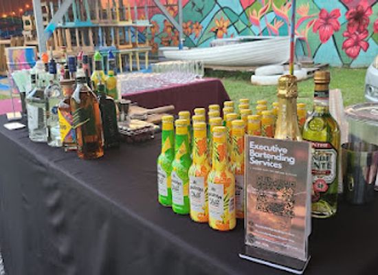 trinidad-and-tobago/caroni/bar/executive-bartending-services