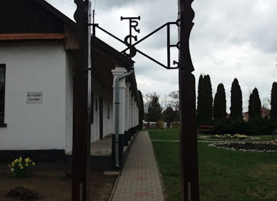 hungary/jaszsag/bar/rigo-preszo