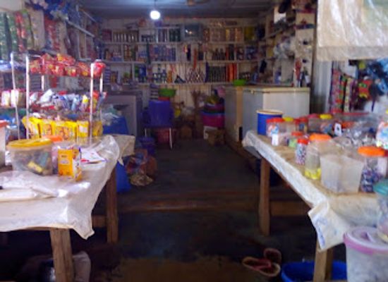 ghana/krachi/bar/adiza-food-joint