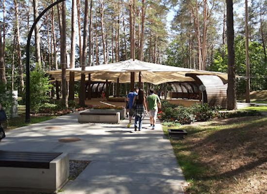 lithuania/suvalkija/bar/k-dineika-wellness-park