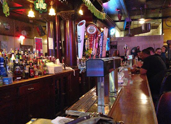 montana/great-falls/bar/club-cigar