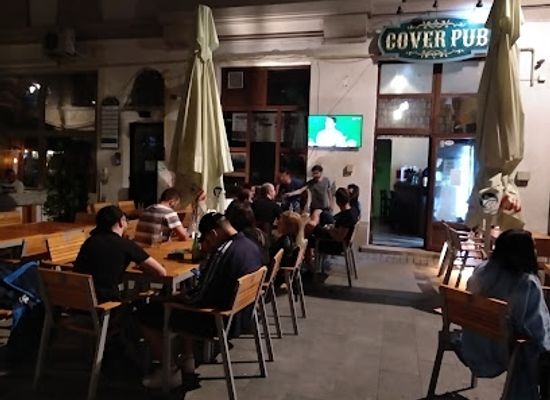 romania/craiova/bar/sense-terasa