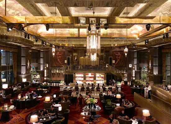 singapore/north-region/bar/atlas