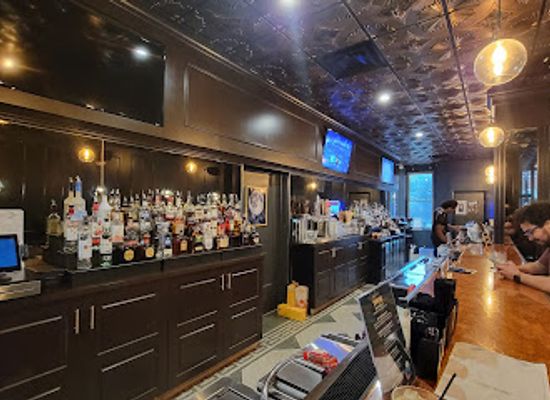 illinois/elgin/bar/vern-s-tavern-elgin