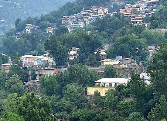 pakistan/kalash-valley/bar/hotel-al-manzar-dir