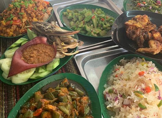 brunei/mukim-bangar/bar/zaiton-jalak-restaurant
