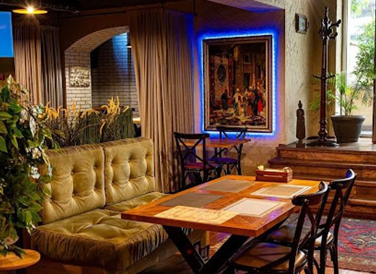 azerbaijan/baku/bar/publito-baku
