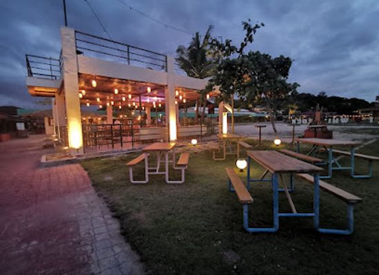 philippines/anawangin-cove/bar/naya-bar-and-grill