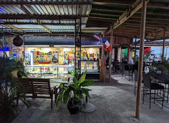 tanzania/coastal-zone/bar/rastaland-cocoland-reggaebar-ununio-beach