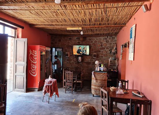 argentina/quebrada-de-humahuaca/bar/la-vieja-cazona