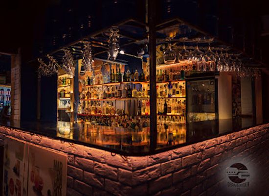 poland/drawa-national-park/bar/dramburger-burgers-drinks-restaurant