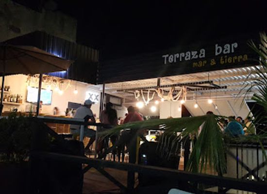 mexico/chiapas/bar/terraza-bar-la-patrona