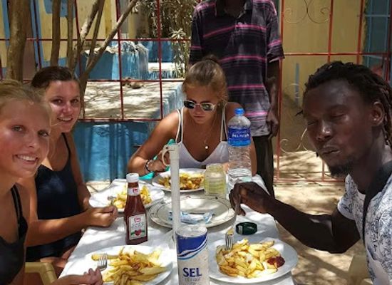 the-gambia/niamina-east/bar/road-side-pubcamp