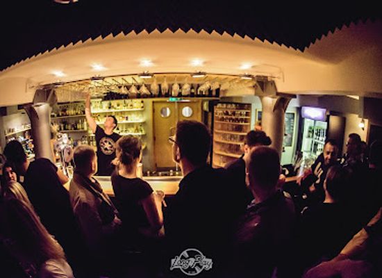 poland/lodz/bar/long-play