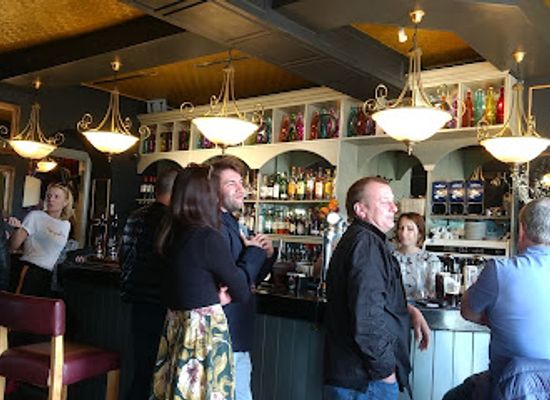 jersey/saint-clement/bar/the-troubadour
