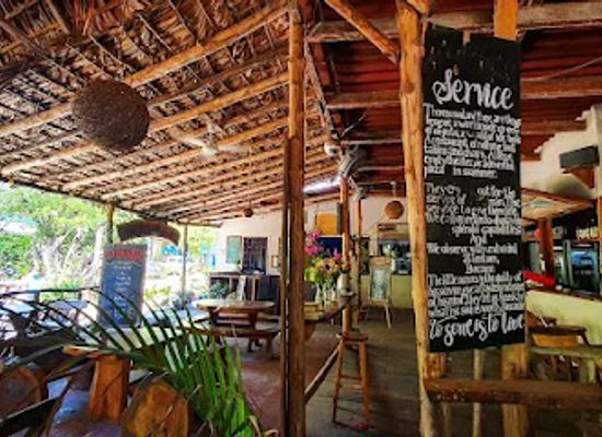 el-salvador/la-libertad/bar/mopelia-restaurante-bar
