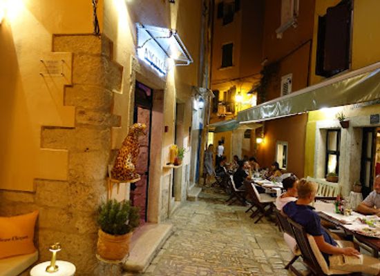 croatia/rovinj/bar/angelo-s-aperitiv-bar